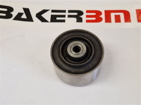 100044 Halı ve Koltuk Yıkama