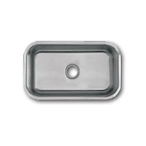 100051 Halı ve Koltuk Yıkama