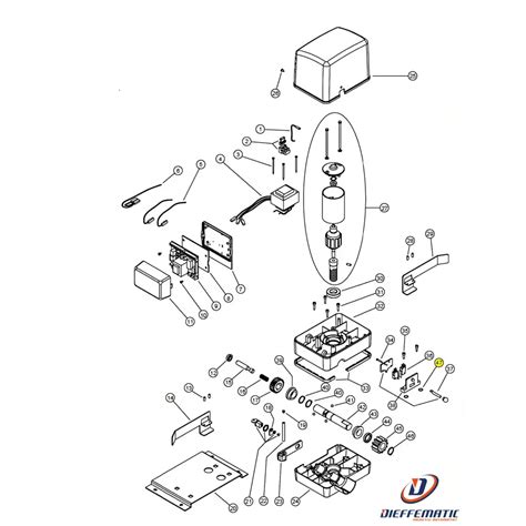 100068 Halı ve Koltuk Yıkama