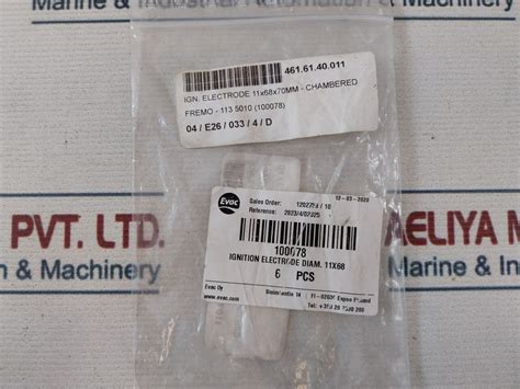 100078 Halı ve Koltuk Yıkama