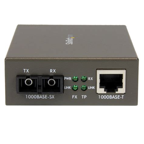 1000mbps. Real HD 8 Port 2.5G Ethernet Switch Unmanaged Network Switch with 8 x 2.5 Gigabit | 1 x 10G SFP+ | Work with 10-100-1000Mbps Devices | 60G Bandwidth | Plug & Play | Fanless Quiet Metal Internet Switch . Visit the Real HD Store. 4.6 4.6 out of 5 stars 168 ratings | 20 answered questions . $89.99 $ 89. 99. 