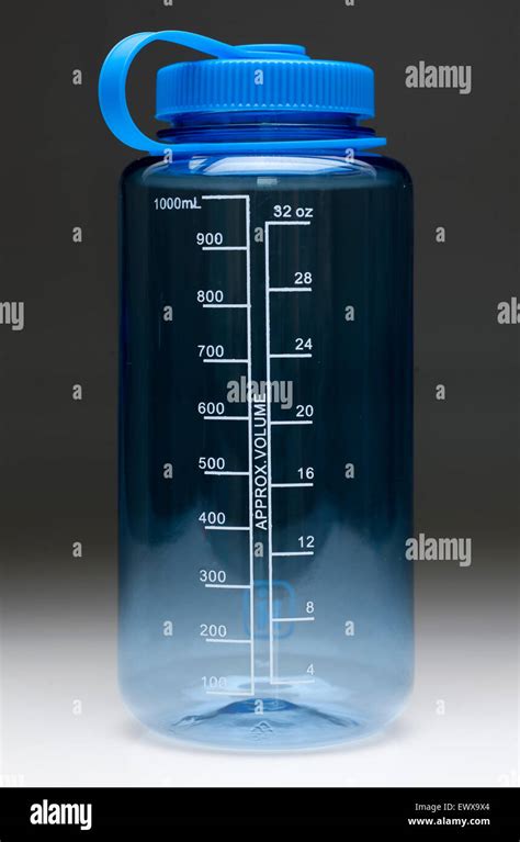 1000ml In Oz