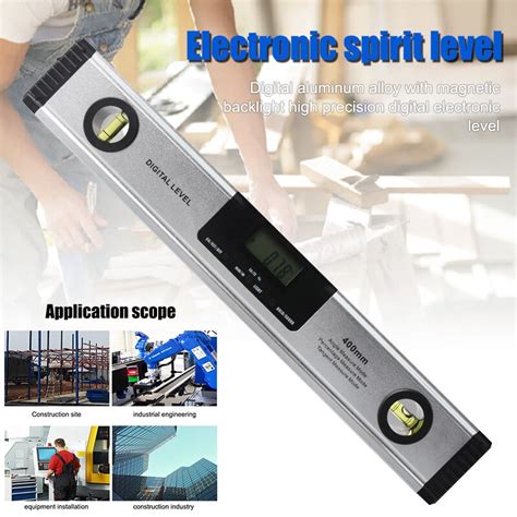1000mm In Meter