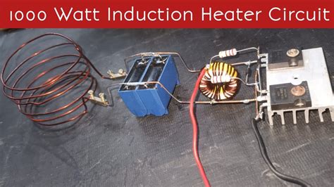 1000w induction heater circuit diagram. .  <a href=https://reohome-api.de...