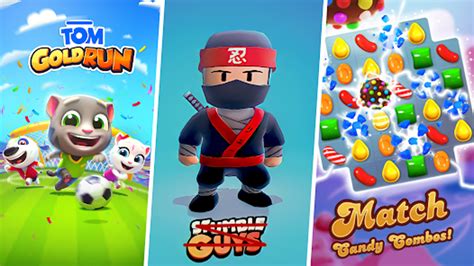 1001 Halı ve Koltuk Yıkama