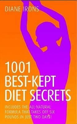 2023 Best Includes in Takes Secrets: Diet Kept the Irons - Pounds Formula 💢👉\