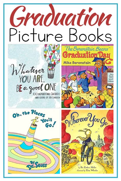 1001 Books Before Kindergarten Graduation 8211 Algonquin 100 Books Before Kindergarten - 100 Books Before Kindergarten
