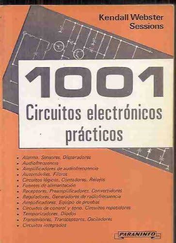 1001 circuitos electronicos practicos   5b. - Can am outlander 500 650 800 workshop repair manual 2007 2008.