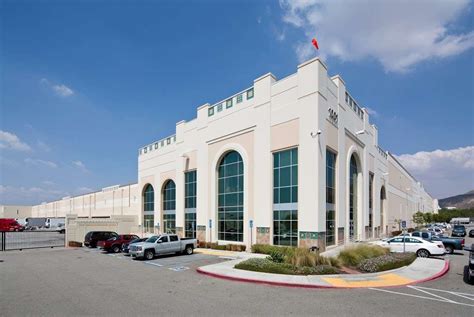 1001 columbia ave riverside ca. Address: 1285 Columbia Ave, Riverside, CA 92507. The University Industrial Property at 1285 Columbia Ave, Riverside, CA 92507 is currently available. Contact Hunsaker Management, Inc. for more information. 1285 Columbia Ave, Riverside, CA 92507. This Industrial space is available for lease. 