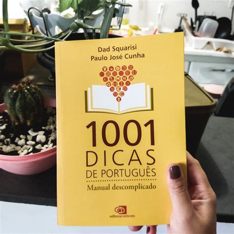 1001 dicas de portugu s manual descomplicado by dad squarisi. - Peugeot 407 sw workshop manual free.