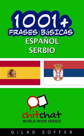 1001 frases basicas espanol croata