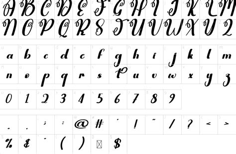 1001 free fonts calligraphy.  Computer fonts are typefaces designed to mimic fonts viewe...