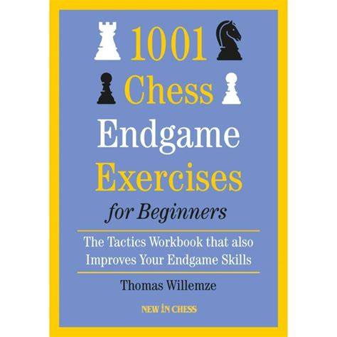 1001 games and exercises of padel
