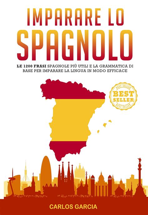 1001 parole spagnole più utili che devono guidare le lingue spagnolo. - Current practice guidelines in primary care 2013 by joseph s esherick.