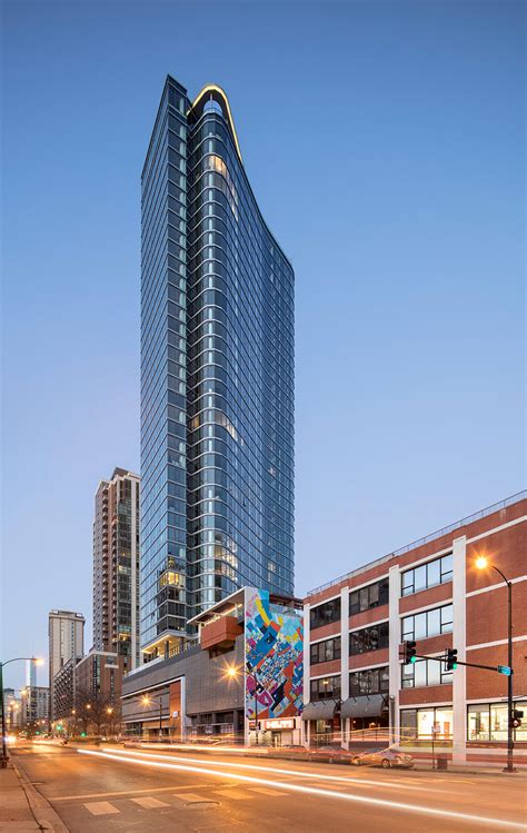 1001 south state chicago il. 1001 South State Street Chicago, IL 60605 (312) 212-1001. We recently moved in and were impressed with how seamless 1001 made the move-in process. Everyone from the ... 