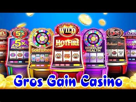 1001 spiele casino gqni france