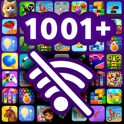 1001 Video Games