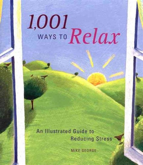 1001 ways to relax an illustrated guide to reducing stress. - Case mw24c wheel loader 3 manuals maintenance service operators parts manual download.