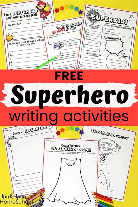 1001 Writing Prompts About Super Powers Commaful Superpower Writing Prompts - Superpower Writing Prompts