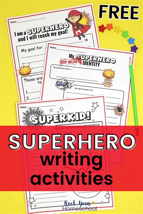 1001 Writing Prompts About Superheroes Commaful Superpower Writing Prompts - Superpower Writing Prompts