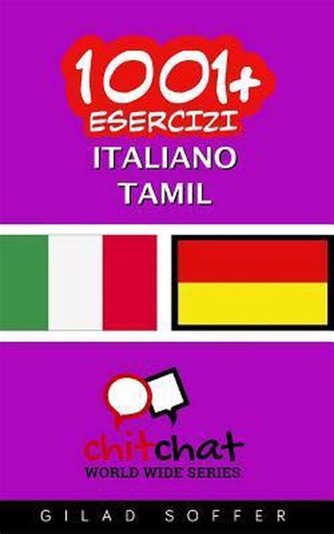Download 1001 Esercizi Italiano Telugu 