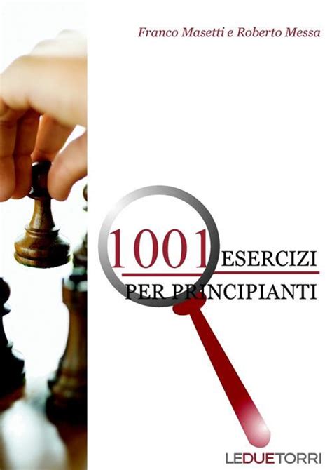 Download 1001 Esercizi Per Principianti 