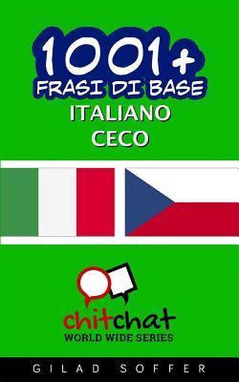 Read 1001 Frasi Di Base 