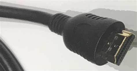 100116 Halı ve Koltuk Yıkama