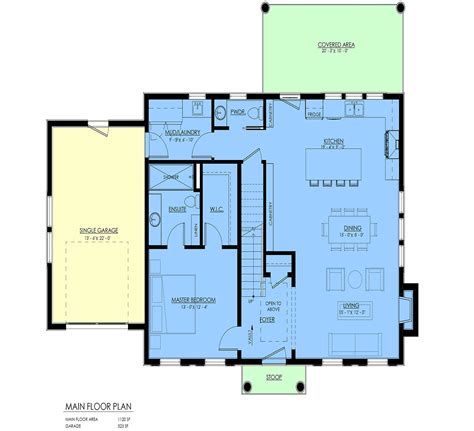 100128 Halı ve Koltuk Yıkama