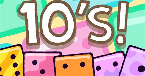 1001juegos com. 1001Games.co.uk is the best source on the internet for your online games! More than 2000+ free online games! 