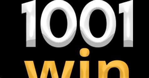 1001WIN SLOT - 1001WIN : Link Aktif Paling Gacor Dengan Pencarian Tertinggi