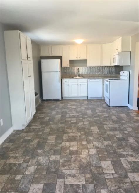 1002 Main St Dillwyn, VA 23936 - Apartments.com