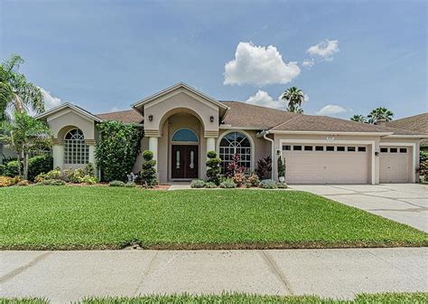 10027 Cypress Shadow Ave, Tampa, FL 33647 Zillow