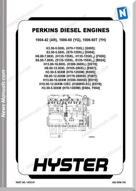 1004 42 perkins diesel repair manual. - What is manual handling in nursing.