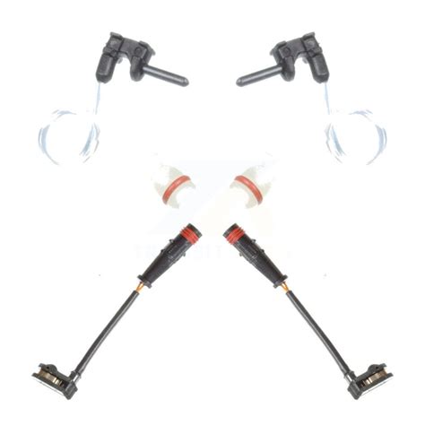 100432 Halı ve Koltuk Yıkama