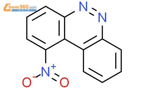 100441 Halı ve Koltuk Yıkama