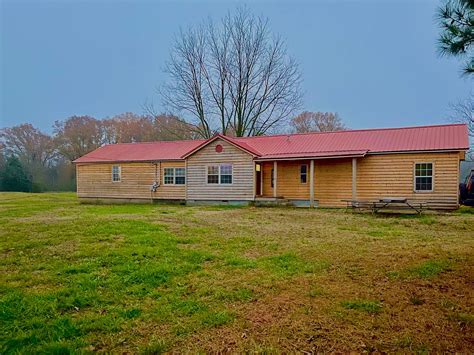 10045 Miller Road Rds, Ola, AR 72853 MLS# 23001507 Redfin