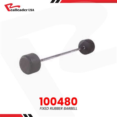 100480 Halı ve Koltuk Yıkama