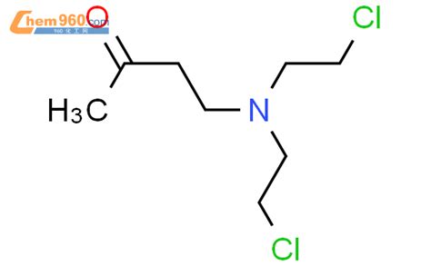 100482 Halı ve Koltuk Yıkama