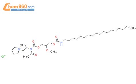 100488 Halı ve Koltuk Yıkama