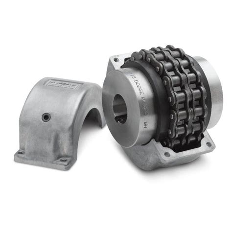 100489 Halı ve Koltuk Yıkama