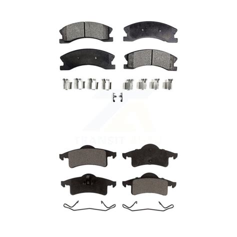 100492 Halı ve Koltuk Yıkama