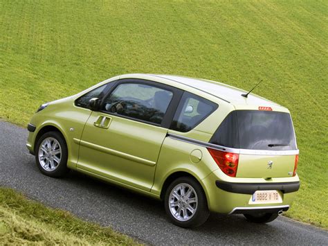 1007 Halı ve Koltuk Yıkama