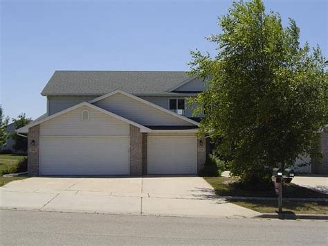 1007 N Windsor Ave, Cottage Grove, WI 53527 Zillow