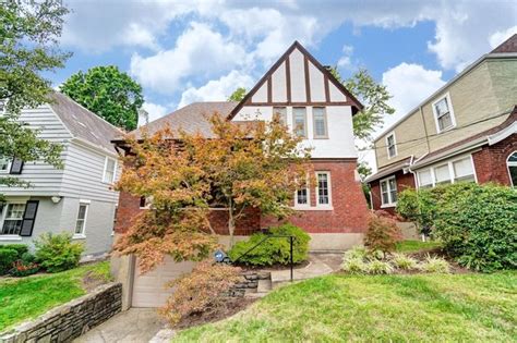 1007 Omar Pl, Cincinnati, OH 45208 MLS# 1676152 Redfin