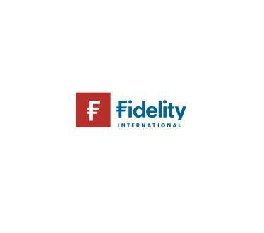 10070 1022 Retail III AR LF v07 - Fidelity International