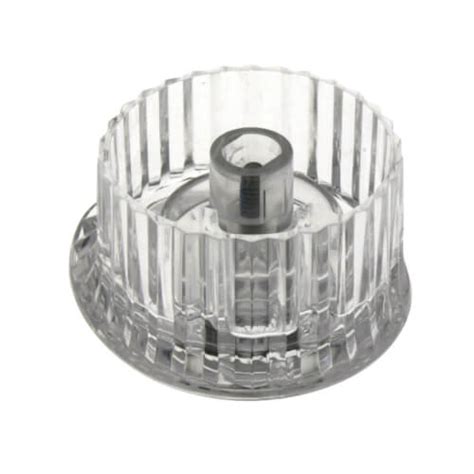 100710 Halı ve Koltuk Yıkama