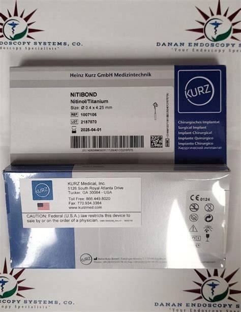 Wardrobeshop Com - 2023