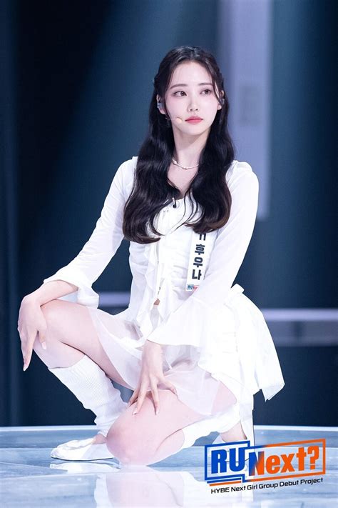 100723 Halı ve Koltuk Yıkama