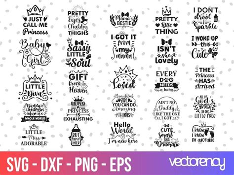 1008 Little Girl Svg Designs & Graphics - Creative Fabrica